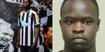 EXCLUSIVE: How the brother of Aussie teen soccer star Garang Kuol brokered a lucrative UK Premier League deal while on the RUN over an alleged $121K bank scam