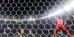 كأس العالم - إنزو فيرنانديز يسجل ثاني الأهداف الذاتية في 2022