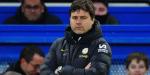Why Mauricio Pochettino can't escape blame in the penalty sideshow that overshadowed 6-0 win over Everton... but he IS right on one thing about Chelsea's selfish spot-kick row stars