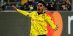 Ian Maatsen sends a pointed message to parent club Chelsea after he scores crucial goal in Borussia Dortmund's Champions League quarter-final win over Atletico Madrid