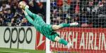 Oblak the hero for Atletico who need penalties to down Inter