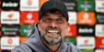 Jurgen Klopp urges his Liverpool side to channel their miracle comeback against Barcelona in 2019... as the Reds bid to overturn a shock 3-0 deficit against Atalanta