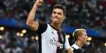 Cristiano Ronaldo 'wins legal battle against Juventus as court rules for Italian giants to pay former star £8.3MILLION' - after he deferred months of pay during Covid pandemic