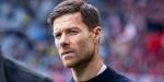 Bayern Munich 'are considering appointing an interim coach in a bid to WAIT for No 1 target Xabi Alonso... or outgoing Liverpool boss Jurgen Klopp'