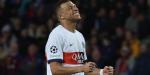 Kylian Mbappe 'will agree to play as a No 9' if he joins Real Madrid - solving Carlo Ancelotti's selection headache... as PSG star's deal to join LaLiga giants could be 'made official on July 1'