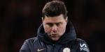 Why Mauricio Pochettino could face the Chelsea sack: Reports he is safe are premature... and owners' review will hold him to account - even if they are to blame too, writes KIERAN GILL