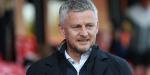 Ole Gunnar Solskjaer and former Leeds boss Jesse Marsch 'on the shortlist for surprise international job' after Jose Mourinho and Frank Lampard both turned down the role