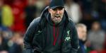 Why the next Liverpool boss would be foolish and naive to try to imitate Jurgen Klopp's freestyle football, writes IAN LADYMAN