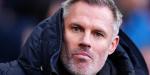 Jamie Carragher claims he 'FEARS' for Everton amid takeover confusion with the Premier League still yet to greenlight potential owners 777 who are 'propping up the club'