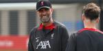 Jurgen Klopp calls for patience ahead of incoming manager Arne Slot's arrival at Liverpool - as outgoing Reds boss says Dutchman can 'call' him as he 'loves talking about everything in this club'