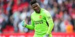 Man United goalkeeper Andre Onana admits he questioned his decision to move to 'Rainchester' from Italy after difficult start in the Premier League