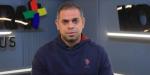 كريم حسن شحاتة يكشف كواليس قرار رحيله عن نادي البنك الأهلي