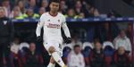 Man United slammed for 'SHAMBOLIC' defending for first Crystal Palace goal by Ashley Young… as Jamie Carragher urges Erik ten Hag to take Casemiro off at half-time