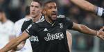 Juventus could lose star defender Gleison Bremer on the cheap to Man United, AC Milan no longer need Rafael Leao and Napoli fans prepare to say goodbye to Victor Osimhen... 10 THINGS WE LEARNED from Serie A