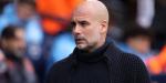 Pep Guardiola reveals the bizarre way Man City have been preparing for vital clash with Fulham - as he warns about 'massive' difference that players must adapt to