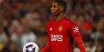 Marcus Rashford is 'unhappy and unsettled' and needs to leave Manchester United to 'kickstart his career', argues Ian Ladyman on It's All Kicking Off... insisting one Premier League rival could be an ideal destination