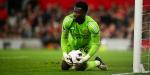 Andre Onana admits Man United have endured a 'bad season' after finishing eighth but keeper insists facing so many shots is a 'temporary price to pay'