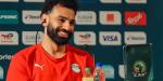 أشرف صبحي: ليفربول أخطر اتحاد الكرة بتواجد محمد صلاح في معسكر المنتخب المقبل