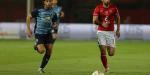 ستوديو كورة بلس: سامي قمصان يواجه تاكيس جونياس في كأس مصر.. من يحقق الفوز؟