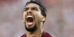 Lucas Paqueta betting charge: How the case was built as West Ham star could face 10-YEAR ban from football, including fourth booking when he was already being investigated