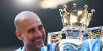 Revealed: Pep Guardiola is set to LEAVE Man City at the end of next season despite the club wanting him to stay... as he looks to re-shape his squad one last time after FA Cup final defeat