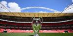 رقم خرافي ينتظر ريال مدريد في حالة التتويج بـ دوري أبطال أوروبا