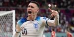 Fresh from another brilliant season with Man City, PHIL FODEN is dreaming of England glory at Euro 2024: 'My aim is to give our fans a once in a lifetime memory'