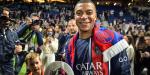 Rodrygo, Vinicius Jr and Iker Casillas lead the way as Real Madrid stars past and present hail the signing of Kylian Mbappe
