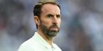 Gareth Southgate admits he has a 'difficult decision' to make on his final Euro 2024 squad, after goalscorer Cole Palmer, standout star Ebere Eze and debutant Adam Wharton all caught the eye in England's 3-0 win against Bosnia