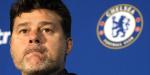 Mauricio Pochettino breaks his silence two weeks after leaving Chelsea - as he confirms Stamford Bridge return