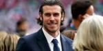 Wrexham co-owner Rob McElhenney makes ANOTHER plea to Gareth Bale, urging the former Real Madrid star to come out of retirement for 'one last magical season' in Wales
