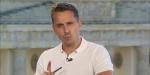 Gary Neville says Trent Alexander-Arnold is the 'one player who is world class at what he does' in the England team with Liverpool star set to start in Euro 2024 opener against Serbia