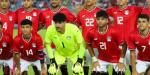 التشكيل المتوقع لمباراة منتخب مصر أمام أوزبكستان في أولمبياد باريس 2024