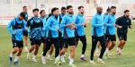 الزمالك يختتم تدريباته مساء اليوم استعداداً لمواجهة الاتحاد السكندري