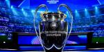 المتأهلون إلى دور الـ 16 ببطولة دوري أبطال أوروبا.. بايرن وريال مدريد الأبرز