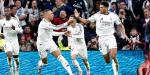 رقم سلبي يطارد ريال مايوركا قبل مواجهة ريال مدريد في الدوري الإسباني