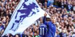 تشيلسي يتفوق على مانشستر يونايتد بهدف نظيف في الدوري الإنجليزي