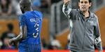 ماذا قال إنزاغي بعد الفوز على مانشستر سيتي؟