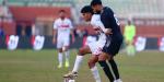 ستوديو كورة بلس لمباراة الزمالك وبتروجت والبنك الأهلي والمصري وسيراميكا كليوباترا وحرس الحدود