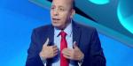 الأهلي يستقر على تعيين مدير فني أجنبي لقطاع الناشئين خلفًا لبدر رجب
