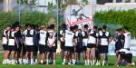 الزمالك يواجه غزل المحلة اليوم في بروفة ودية قوية استعداداً للموسم الجديد