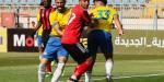 جدول ترتيب الدوري المصري اليوم بعد إنتهاء مواجهات الأحد