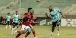 موعد مباراة الأهلي ضد غزل المحلة في الدوري المصري
