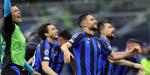 إنتر ميلان في مواجهة مثيرة ضد تورينو في الدوري الإيطالي