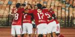 تشكيل الأهلي المتوقع ضد غزل المحلة في دوري نايل.. من يقود الهجوم؟