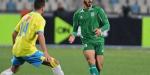 الإسماعيلي يختتم تدريباته استعدادًا لمواجهة زد في دوري نايل