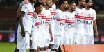 أجندة مباريات الزمالك في شهر سبتمبر بالدوري.. القمة الأبرز