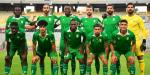 مباراة فاركو والاتحاد في دوري نايل