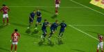 بث مباشر مشاهدة مباراة الأهلي وإنبي في الدوري المصري "فيديو"