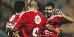 شوبير يُهاجم إدارة الأهلي: "التعاقدات تحت ضغط السوشيال ميديا كارثة"